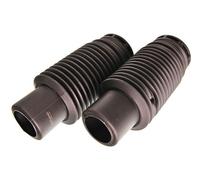 Kit de protección contra el polvo, amortiguador MAXGEAR 72-1218 para OE 5033.58