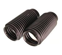 Kit de protección contra el polvo, amortiguador MAXGEAR 72-1685 para OE 1 105