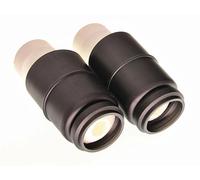 Protector del amortiguador Eje trasero 72-1743 MAXGEAR para VW POLO III POLO