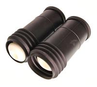 Kit de protección contra el polvo, amortiguador MAXGEAR 72-1744 para OE 3085619