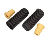 Kit de protección contra el polvo, amortiguador MAXGEAR 72-2423