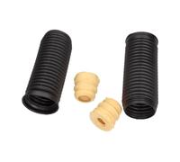 Kit de protección contra el polvo, amortiguador MAXGEAR 72-2424 para OE 1K0 412