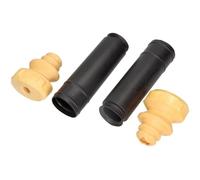 Kit de protección contra el polvo, amortiguador MAXGEAR 72-2425 para OE 1K0 511