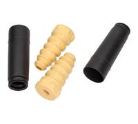 Kit de protección contra el polvo, amortiguador MAXGEAR 72-2430 para OE 3C0 511