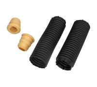 Kit de protección contra el polvo, amortiguador MAXGEAR 72-2439 para OE 1 305 3
