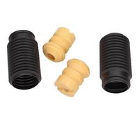 Kit de protección contra el polvo, amortiguador MAXGEAR 72-2442 para OE 4815712