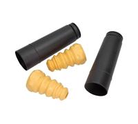 Quality Parts antipolvo Juego stoãÿ Sordina Seat Toledo Leon 04 - KPL