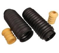 Kit de protección contra el polvo, amortiguador MAXGEAR 72-3325 para OE 1 096 2