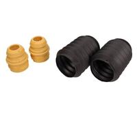 Kit de protección contra el polvo, amortiguador MAXGEAR 72-3329 para OE 1 094