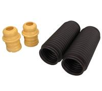 Kit de protección contra el polvo, amortiguador MAXGEAR 72-3341 para OE 1 125