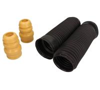 Kit de protección contra el polvo, amortiguador MAXGEAR 72-3342 para OE 1 371 3
