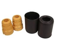 Kit de protección contra el polvo, amortiguador MAXGEAR 72-3348 para OE 4G0 412