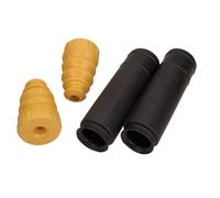 Kit de protección contra el polvo, amortiguador MAXGEAR 72-3352 para OE 1K0 511
