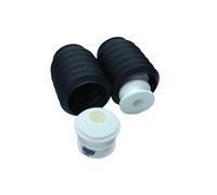 Kit de protección contra el polvo, amortiguador MAXGEAR 72-4279 para OE 0 146 2