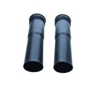 Original MAXGEAR Kit Guardapolvos Amortiguador 72-4290 para Seat VW