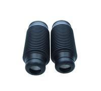 Protector del amortiguador Eje delantero 72-4338 MAXGEAR para HYUNDAI SANTA FÉ I