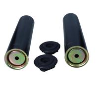 Kit de protección contra el polvo, amortiguador MAXGEAR 72-5649