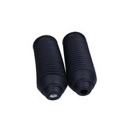 Kit de protección contra el polvo, amortiguador MAXGEAR 72-5720 para OE 3574123