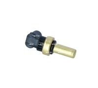 Kit de protección contra el polvo, amortiguador MAXGEAR 72-7007 para OE 6 863