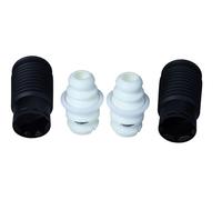 Protector del amortiguador Eje delantero 72-7254 MAXGEAR para DACIA LODGY