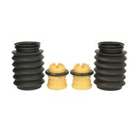 Kit de protección contra el polvo, amortiguador MEYLE 314 640 0018