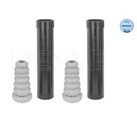 Kit de protección contra el polvo, amortiguador Meyle 714 740 0006 para OE 1 32