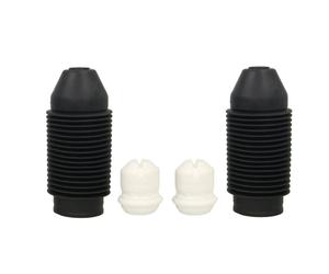 Kit de protección contra el polvo, amortiguador MONROE PK076