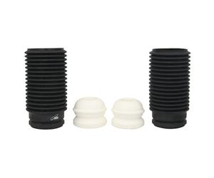 Kit de protección contra el polvo, amortiguador MONROE PK105
