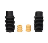 Kit de protección contra el polvo, amortiguador MONROE PK114