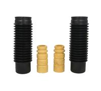 Kit de protección contra el polvo, amortiguador MONROE PK139