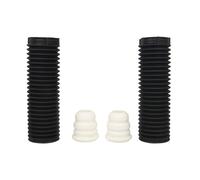 Kit de protección contra el polvo, amortiguador MONROE PK156