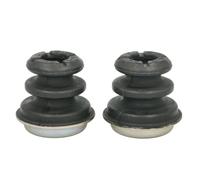 Kit de protección contra el polvo, amortiguador MONROE PK309