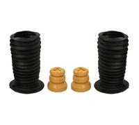 Monroe Kit de guardapolvos amortiguador PK358 para BMW 1/2/3 Coupé Descapotable