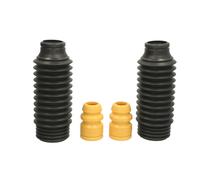 Kit de protección contra el polvo, amortiguador MONROE PK368