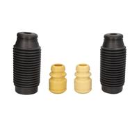 MONROE PK369 Juego de guardapolvos, amortiguador