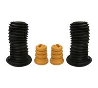Kit de protección contra el polvo, amortiguador MONROE PK372