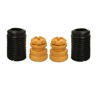 Protector del amortiguador PK376 MONROE para BMW X3 X4