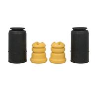 Kit de protección contra el polvo, amortiguador MONROE PK379