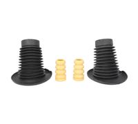 Kit Protección Monroe Pk381