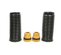 Kit de protección contra el polvo, amortiguador MONROE PK383