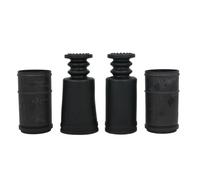 Kit de protección contra el polvo, amortiguador MONROE PK384