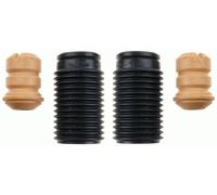Kit de protección contra el polvo, amortiguador SACHS 900 018 para OE 169 323 0