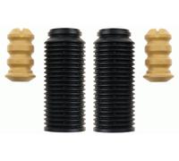 Kit de protección contra el polvo, amortiguador SACHS 900 062