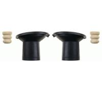 Kit de protección contra el polvo, amortiguador SACHS 900 065 para OE 1251053