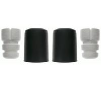 Kit de protección contra el polvo, amortiguador SACHS 900 223 para OE 8F0 412 1