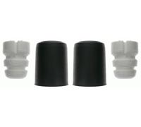 Kit de protección contra el polvo, amortiguador SACHS 900 224 para OE 8K0 412 1