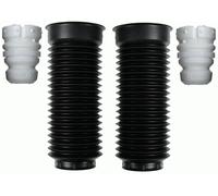 Kit de protección contra el polvo, amortiguador SACHS 900 251 para OE 000 998 7