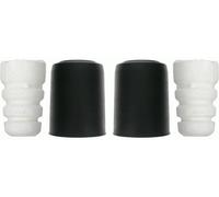 Kit de protección contra el polvo, amortiguador SACHS 900 306 para OE 4G0 412 1