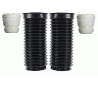 Kit de protección contra el polvo, amortiguador SACHS 900 309 para OE 212 323 0