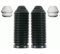Kit de protección contra el polvo, amortiguador SACHS 900 321 para OE 1S0 412 3
